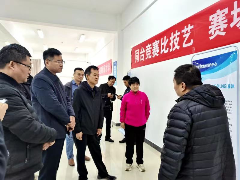 濮大2_20230425155321.jpg 濮大2_20230425155321.jpg