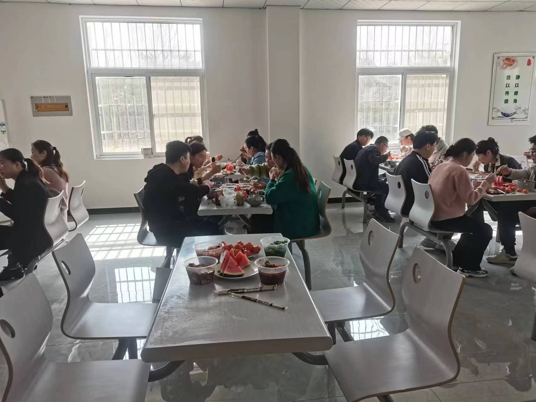 微信图片_20230308174622.jpg 微信图片_20230308174622.jpg